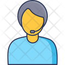 پیش‌نمایش فایل customer-help-4170900 از پک کسب‌وکار و تجارت الکترونیک – جلد ۳