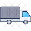 پیش‌نمایش فایل delivery-truck-4170883 از پک کسب‌وکار و تجارت الکترونیک – جلد ۳