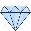 پیش‌نمایش فایل diamond-4170902 از پک کسب‌وکار و تجارت الکترونیک – جلد ۳