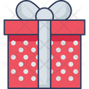 پیش‌نمایش فایل gift-box-4170904 از پک کسب‌وکار و تجارت الکترونیک – جلد ۳