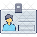 پیش‌نمایش فایل id-card-4170907 از پک کسب‌وکار و تجارت الکترونیک – جلد ۳