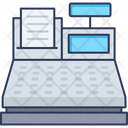 پیش‌نمایش فایل invoice-machine-4170908 از پک کسب‌وکار و تجارت الکترونیک – جلد ۳