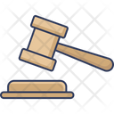 پیش‌نمایش فایل law-4170860 از پک کسب‌وکار و تجارت الکترونیک – جلد ۳