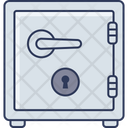 پیش‌نمایش فایل locker-4170909 از پک کسب‌وکار و تجارت الکترونیک – جلد ۳