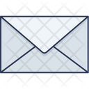 پیش‌نمایش فایل message-4170861 از پک کسب‌وکار و تجارت الکترونیک – جلد ۳
