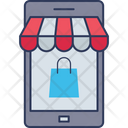 پیش‌نمایش فایل mobile-shopping-4170862 از پک کسب‌وکار و تجارت الکترونیک – جلد ۳