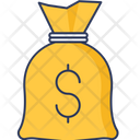 پیش‌نمایش فایل money-bag-4170897 از پک کسب‌وکار و تجارت الکترونیک – جلد ۳