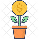 پیش‌نمایش فایل money-plant-4170868 از پک کسب‌وکار و تجارت الکترونیک – جلد ۳