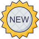 پیش‌نمایش فایل new-badge-4170889 از پک کسب‌وکار و تجارت الکترونیک – جلد ۳