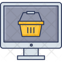 پیش‌نمایش فایل online-shopping-4170863 از پک کسب‌وکار و تجارت الکترونیک – جلد ۳