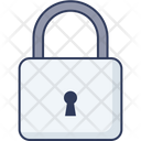 پیش‌نمایش فایل padlock-4170864 از پک کسب‌وکار و تجارت الکترونیک – جلد ۳