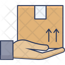پیش‌نمایش فایل parcel-delivery-4170901 از پک کسب‌وکار و تجارت الکترونیک – جلد ۳