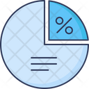 پیش‌نمایش فایل pie-chart-4170866 از پک کسب‌وکار و تجارت الکترونیک – جلد ۳