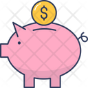پیش‌نمایش فایل piggy-bank-4170867 از پک کسب‌وکار و تجارت الکترونیک – جلد ۳