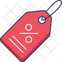 پیش‌نمایش فایل price-tag-4170869 از پک کسب‌وکار و تجارت الکترونیک – جلد ۳