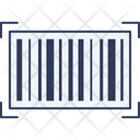 پیش‌نمایش فایل qr-scan-4170871 از پک کسب‌وکار و تجارت الکترونیک – جلد ۳