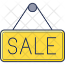 پیش‌نمایش فایل sale-board-4170906 از پک کسب‌وکار و تجارت الکترونیک – جلد ۳