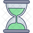 پیش‌نمایش فایل sandglass-4170872 از پک کسب‌وکار و تجارت الکترونیک – جلد ۳