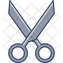 پیش‌نمایش فایل scissor-4170873 از پک کسب‌وکار و تجارت الکترونیک – جلد ۳