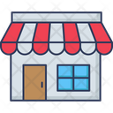 پیش‌نمایش فایل shop-4170874 از پک کسب‌وکار و تجارت الکترونیک – جلد ۳