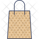 پیش‌نمایش فایل shopping-bag-4170875 از پک کسب‌وکار و تجارت الکترونیک – جلد ۳