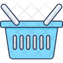 پیش‌نمایش فایل shopping-bucket-4170876 از پک کسب‌وکار و تجارت الکترونیک – جلد ۳