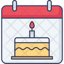 پیش‌نمایش فایل birthday-4170535 از پک جشن تولد – جلد ۱