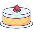 پیش‌نمایش فایل cake-4170533 از پک جشن تولد – جلد ۱