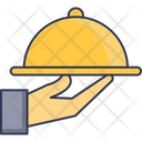 پیش‌نمایش فایل cloche-4170547 از پک جشن تولد – جلد ۱