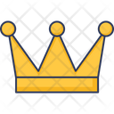 پیش‌نمایش فایل crown-4170548 از پک جشن تولد – جلد ۱