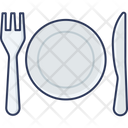 پیش‌نمایش فایل dinner-4170550 از پک جشن تولد – جلد ۱