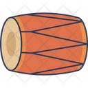 پیش‌نمایش فایل drum-4170553 از پک جشن تولد – جلد ۱