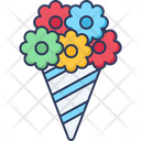 پیش‌نمایش فایل flower-4170557 از پک جشن تولد – جلد ۱