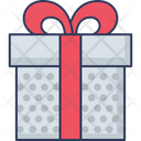 پیش‌نمایش فایل gift-box-4170559 از پک جشن تولد – جلد ۱