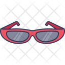 پیش‌نمایش فایل glasses-4170561 از پک جشن تولد – جلد ۱