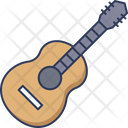 پیش‌نمایش فایل guitar-4170563 از پک جشن تولد – جلد ۱
