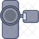 پیش‌نمایش فایل handy-camera-4170564 از پک جشن تولد – جلد ۱