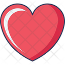 پیش‌نمایش فایل heart-4170565 از پک جشن تولد – جلد ۱