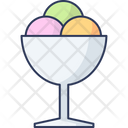 پیش‌نمایش فایل ice-cream-bowl-4170515 از پک جشن تولد – جلد ۱