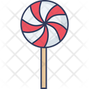 پیش‌نمایش فایل lollipop-4170518 از پک جشن تولد – جلد ۱