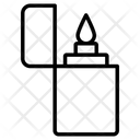 آیکن