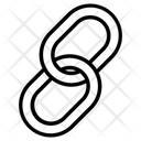 پیش‌نمایش فایل chain-4169144 از پک بازگشت به مدرسه – جلد ۱