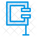 پیش‌نمایش فایل c-clamp-11 از پک ساخت‌وساز – جلد ۱