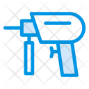 پیش‌نمایش فایل drill-press از پک ساخت‌وساز – جلد ۱