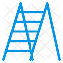 پیش‌نمایش فایل ladder-100 از پک ساخت‌وساز – جلد ۱