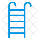 پیش‌نمایش فایل ladder-101 از پک ساخت‌وساز – جلد ۱