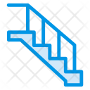 پیش‌نمایش فایل ladder-102 از پک ساخت‌وساز – جلد ۱