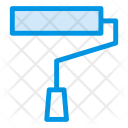 پیش‌نمایش فایل paint-roller-4 از پک ساخت‌وساز – جلد ۱