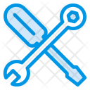 پیش‌نمایش فایل repair-tool-3 از پک ساخت‌وساز – جلد ۱