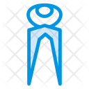 پیش‌نمایش فایل repair-tool-4 از پک ساخت‌وساز – جلد ۱